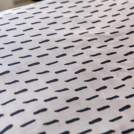 New Luxury - Private Underground Parking - M8 & Rer D *